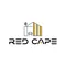 CÔNG TY TNHH NỘI THẤT RED CAPE