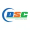 Công ty Cổ phần Thương mại Quốc tế DSC