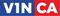 CÔNG TY CỔ PHẦN VINCA