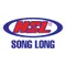 Công ty TNHH Song Long