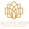 CÔNG TY CỔ PHẦN DELICATE DECOR VIỆT NAM