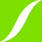 CÔNG TY CỔ PHẦN DATVIET VAC GROUP HOLDINGS