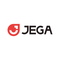 CÔNG TY CỔ PHẦN JEGA VIỆT NAM