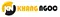 CÔNG TY TNHH TƯ VẤN BCTC KHANG NGỌC