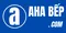 CÔNG TY TNHH THƯƠNG MẠI DỊCH VỤ LỘC KỲ HƯNG