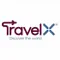 CÔNG TY CỔ PHẦN X TRAVEL