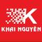 CÔNG TY TNHH ĐẦU TƯ XUẤT NHẬP KHẨU KHAI NGUYÊN