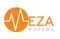 CÔNG TY CỔ PHẦN DƯỢC PHẨM MEZA