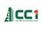 TỔNG CÔNG TY XÂY DỰNG SỐ 1 - CTCP