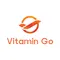 CÔNG TY TNHH VITAMIN GO