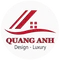 CÔNG TY TNHH VẬT TƯ THIẾT BỊ NỘI THẤT QUANG ANH