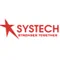 Công ty Cổ phần Công nghệ và Thương mại SYSTECH