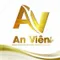 CÔNG TY CỔ PHẦN QUỐC TẾ AN VIÊN