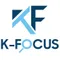 CÔNG TY CỔ PHẦN QUỐC TẾ K - FOCUS