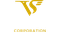 CÔNG TY CỔ PHẦN TẬP ĐOÀN VINASTONE
