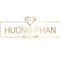 CÔNG TY TNHH HƯƠNG PHAN ACADEMY