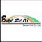 CÔNG TY TNHH PHẦN MỀM BAEZENI