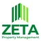 CÔNG TY TNHH ZETA GROUP