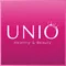 Công Ty TNHH Dược Mỹ Phẩm UNIO