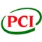 CÔNG TY TNHH CÔNG NGHỆ PCI VIỆT NAM