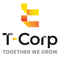 CÔNG TY TNHH TÍCH HỢP GIẢI PHÁP VÀ HỆ THỐNG T-CORPORATION