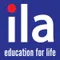 Trung Tâm Anh Ngữ ILA