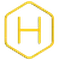 Honeycomb House