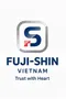 CÔNG TY TNHH THƯƠNG MẠI VÀ DỊCH VỤ FUJI-SHIN VIỆT NAM