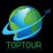 CÔNG TY TNHH MỘT THÀNH VIÊN TOPTOUR.
