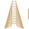 CÔNG TY CỔ PHẦN LANDMART REALTY