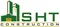 Công ty cổ phần Đầu tư và Xây dựng SHT Việt Nam