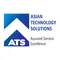 Asiatek Consulting Company Limited