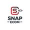 CÔNG TY CỔ PHẦN SNAP ECOM