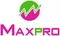 CÔNG TY TNHH HY MAXPRO