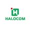 CÔNG TY CỔ PHẦN HALOCOM