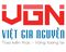 CÔNG TY CỔ PHẦN GLOBAL VIỆT GIA NGUYỄN