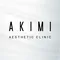 CÔNG TY TNHH AKIMI AESTHETIC