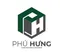 CÔNG TY CỔ PHẦN PHÁT TRIỂN XÂY DỰNG VÀ NỘI THẤT PHÚ HƯNG
