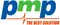 Công ty TNHH công nghệ Jinye Việt Nam