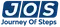 Công Ty TNHH JOS