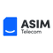 Công ty Cổ phần Viễn thông ASIM