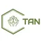 CÔNG TY TNHH TAN R