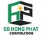 CÔNG TY TNHH SG HỒNG PHÁT