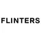 Công TY TNHH FLINTERS Việt Nam