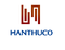 CÔNG TY CỔ PHẦN KỸ THUẬT NHIỆT LẠNH HANTHUCO