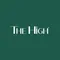 CÔNG TY TNHH THE HIGH GLOBAL