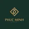 HỘ KINH DOANH TRANG SỨC PHÚC MINH