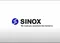 CÔNG TY TNHH VINOX (VN)