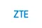 Công ty TNHH ZTE HK (Việt Nam)
