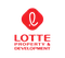 Công ty TNHH Lotte Property & Development Việt Nam